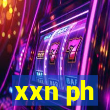 xxn ph